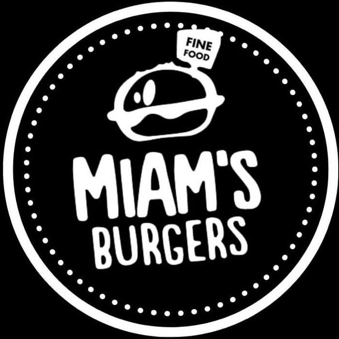 Miam's Burger